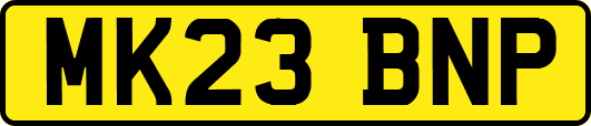 MK23BNP