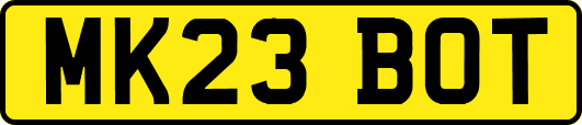 MK23BOT