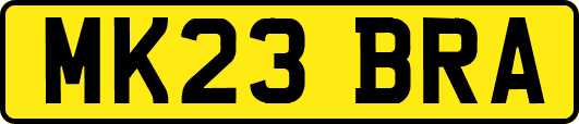 MK23BRA