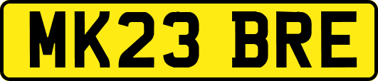 MK23BRE