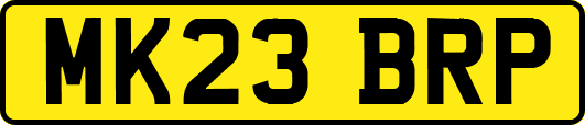 MK23BRP