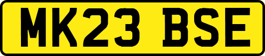 MK23BSE