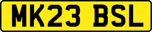MK23BSL