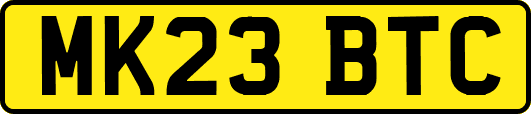 MK23BTC
