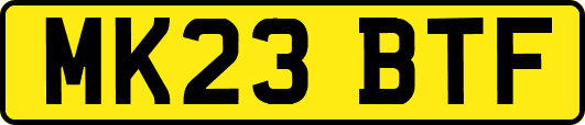MK23BTF