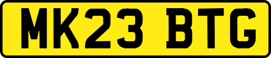 MK23BTG