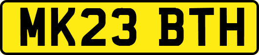MK23BTH