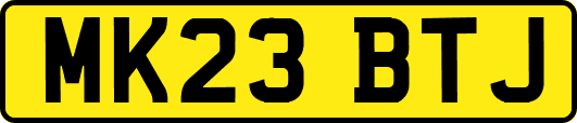 MK23BTJ