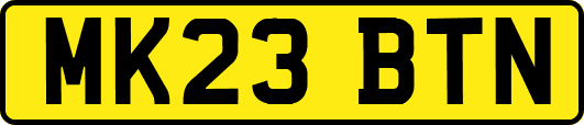 MK23BTN