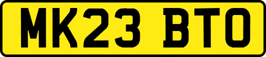 MK23BTO