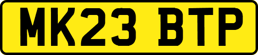 MK23BTP