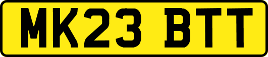MK23BTT