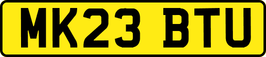 MK23BTU