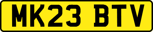 MK23BTV