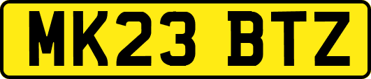MK23BTZ