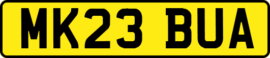 MK23BUA