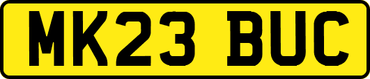MK23BUC