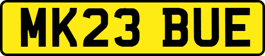 MK23BUE