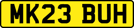 MK23BUH