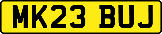 MK23BUJ