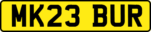 MK23BUR