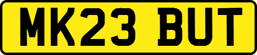 MK23BUT