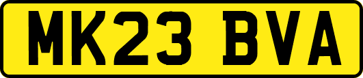 MK23BVA