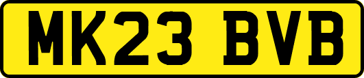 MK23BVB