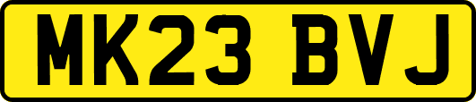 MK23BVJ