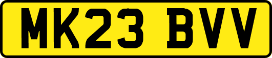 MK23BVV