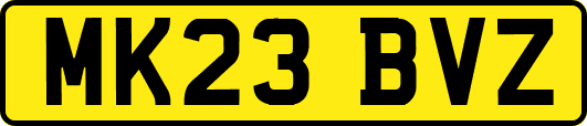 MK23BVZ
