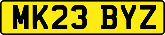 MK23BYZ