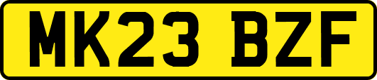 MK23BZF