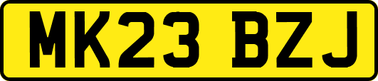 MK23BZJ