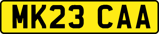MK23CAA