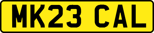 MK23CAL