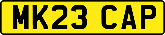 MK23CAP