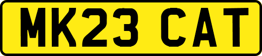 MK23CAT