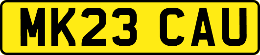 MK23CAU