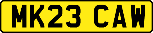 MK23CAW