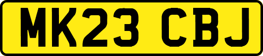 MK23CBJ