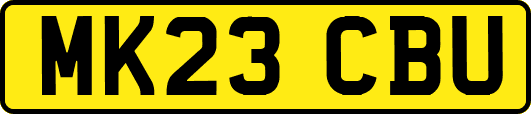 MK23CBU
