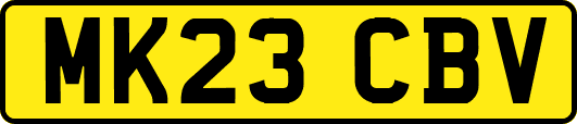 MK23CBV
