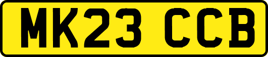 MK23CCB