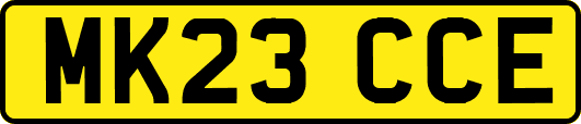 MK23CCE