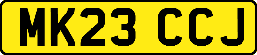MK23CCJ