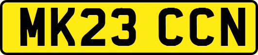 MK23CCN