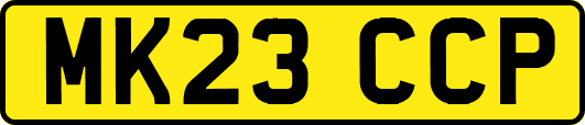 MK23CCP