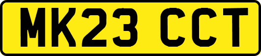 MK23CCT