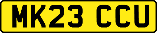 MK23CCU